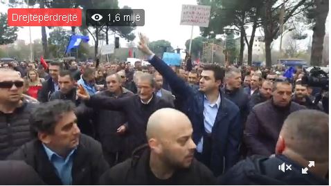 basha_berisha_ne_protest_42302.jpg
