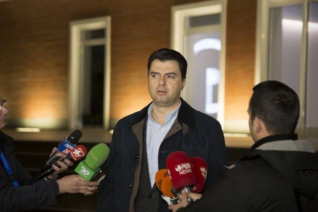 Basha: Nisim të enjten sezonin e protestave, bashkim të madh për largimin e qeverisë