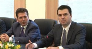 Basha – Mediu: Vullnet të plotë për një marrëveshjeje zgjedhore