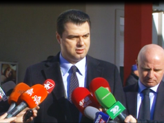 Basha në spital tek polici i plagosur: Mbështetje të plotë për Policinë në përballje me krimin