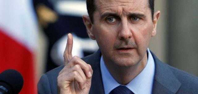 bashar_al_assad_hang_the_bastard_933x445_40035.jpg