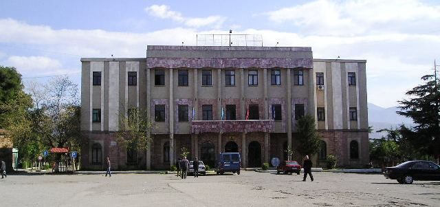 bashkia_burrel_39567.jpg