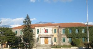 Votimet në Kolonjë, asnjë problem gjatë procesit