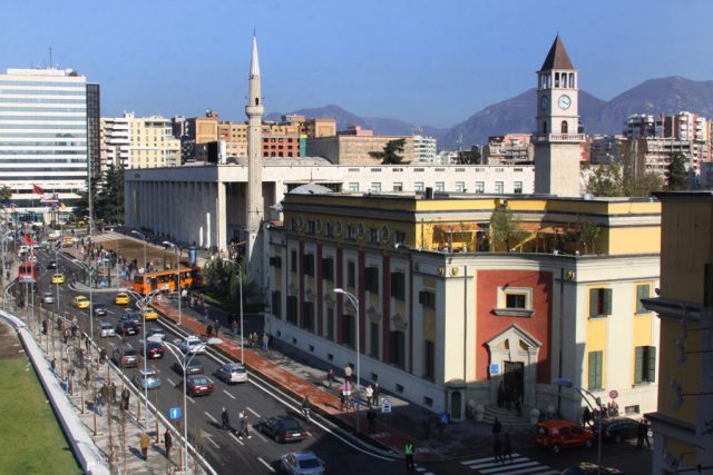 bashkia_tirane_1_5101.jpg