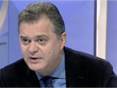 Ironizon sërish Ben Blushi: Ky ishte fundi i procesit që nuk ishte fare proces