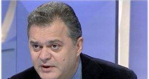 Ironizon sërish Ben Blushi: Ky ishte fundi i procesit që nuk ishte fare proces