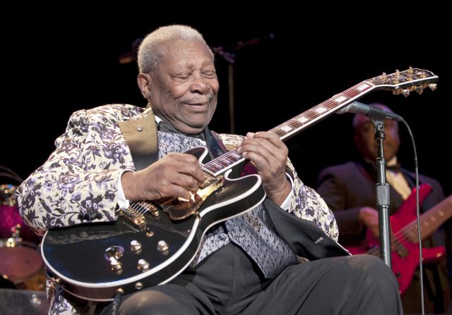 bb_king_2351.jpg