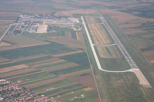 belgrad_airport_40492.jpg