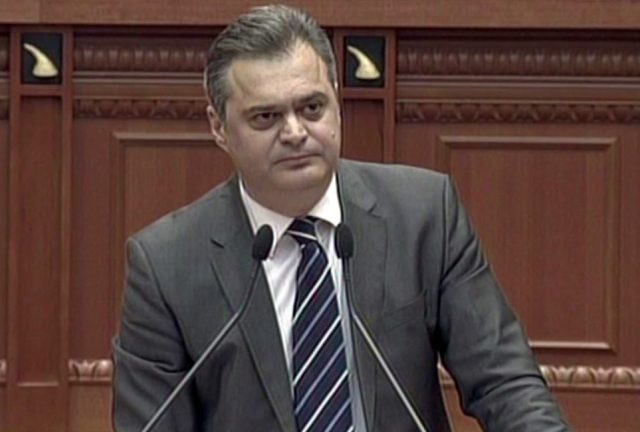 BEN BLUSHI/ Ja pse jam me pronarët dhe kundër shtetit obez