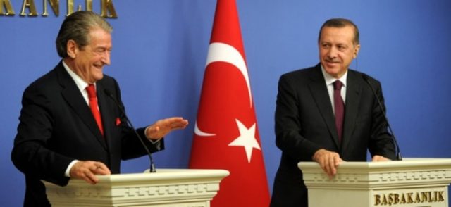 berisha_erdogan_30019.jpg