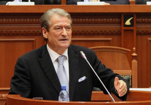 berisha_parlament_28642.jpg