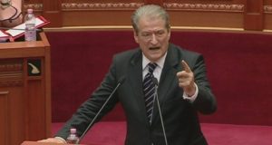 Berisha, thirrje për të miratuar ligjin anti Olsi: Ja kontratat për Gjicin, Ndreun dhe Abazin