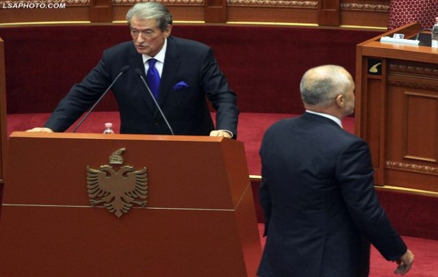 berisha_rama_parlament_37901.jpg