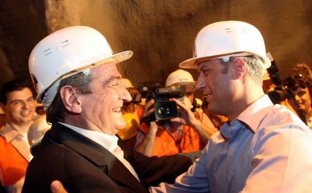 berisha_thaci_ne_tynl_si_minatore_11228.jpg