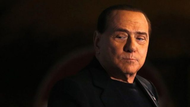 berlusconi_27632.jpg