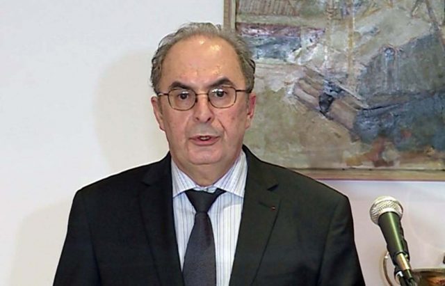 bernard_fitoussi_3006.jpg