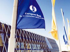 BERZH dhe BB: Konkurrenca, informaliteti dhe korrupsioni, pengesat e biznesit në Shqipëri