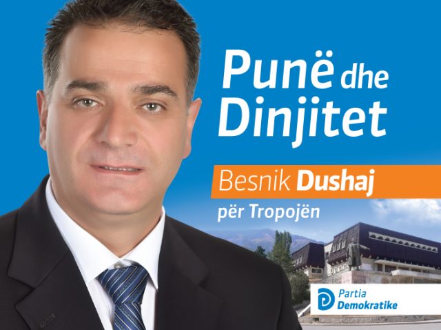 besnik_dushaj_5057.jpg