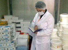 Ankohen bizneset, paguajnë dy herë për dy institucione të ndryshme akt-miratimin e higjienës