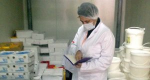 Ankohen bizneset, paguajnë dy herë për dy institucione të ndryshme akt-miratimin e higjienës