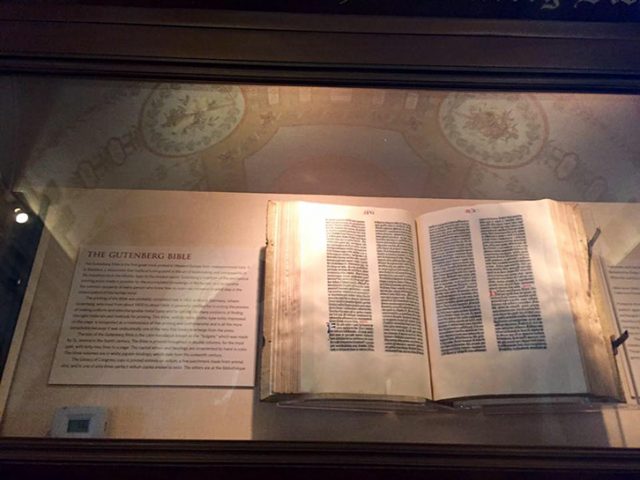 bibla_e_gutenbergut_20055.jpg