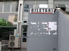 Ndeshja Shqipëri – Armeni, “zhduken” biletat nga sportele, në tregun e zi 4 dhe 5 fish më të shtrenjta