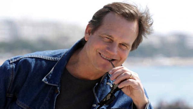 bill_paxton_42782.jpg