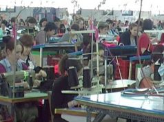 DIHA: 47 për qind e bizneseve vlerësime negative dhe të pa inkurajuar për investime të reja