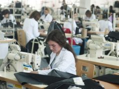 Emigrantë dhe biznesmenë, ja sa biznese janë hapur nga shqiptarët në Itali