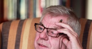 VIDEO/ Shqiptari sulmon shtëpinë e biznesmenit të famshëm holandez