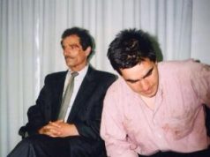 Gonxhe, nga shpërthimi i digës së liqenit tek partia e Nard Ndokës