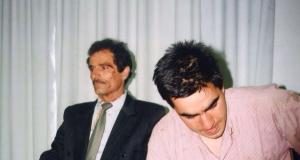 Gonxhe, nga shpërthimi i digës së liqenit tek partia e Nard Ndokës