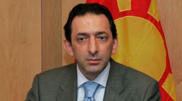 blerim_reka_2472.jpg