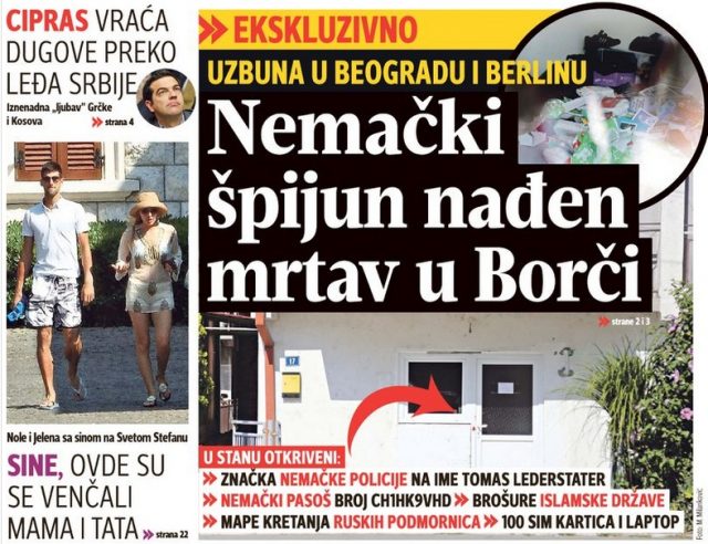 blic_per_agjentin_gjerman1_6428.jpg