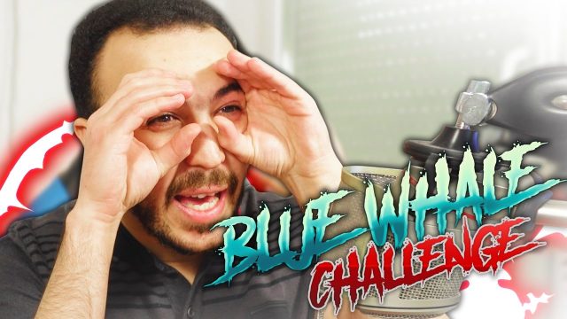 blue_whale_challenge_46037.jpg