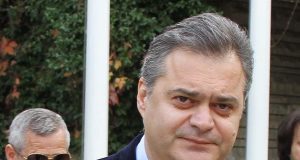 Blushi: Nuk do të votoj të shtunën në referendum