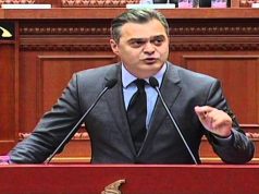 Blushi: Raman po provokon një Ballkan të trazuar