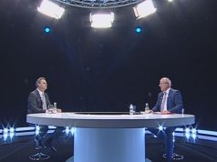 Ben Blushi në “Të Paekspozuarit”: Po qeverisemi keq, Rilindja parti brenda partisë, truk për ta nënshtruar dhe për ta përdorur PS-në