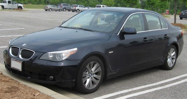 bmw_545i_e60_39223.jpg