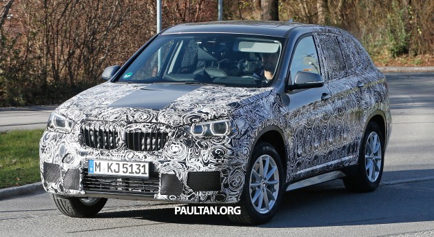 bmw_x1_7697.jpg