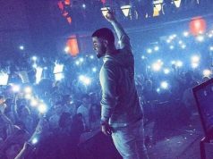 Sa do të “kushtojnë” këngëtarët tanë për festa