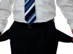 Borxhet e qeverisë, në vetëm 8 muaj dhjetëra milionë euro të papaguara