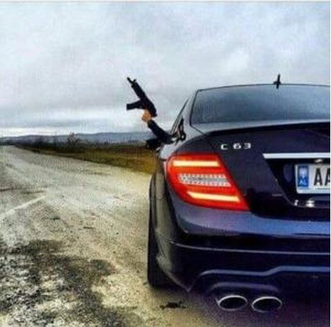 Djali i bosit meksikan të drogës, El Chapo, ka qënë në Shqipëri? - Droni.al