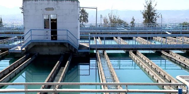 SKANDAL/ Bovilla plot, por ja arsyeja që lali Eri ankohet për mungesën e ujit