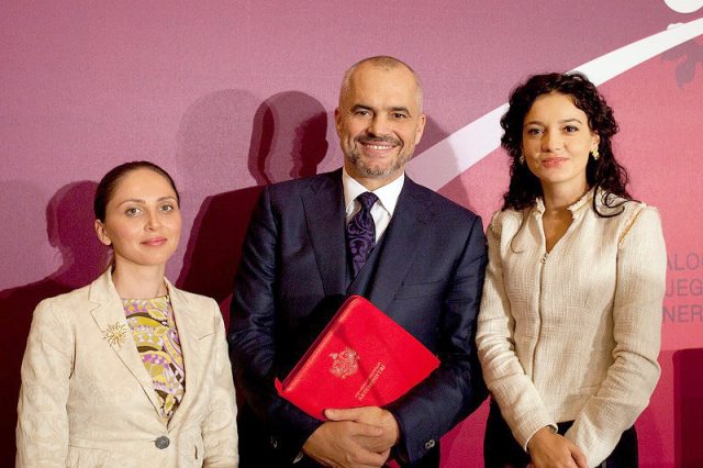 briseida_shehaj_elisa_spiropali_edi_rama_7872.jpg