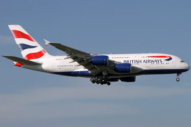 british_airways_a380_800_g_xlec_lhr_2014_03_29_43923.jpg