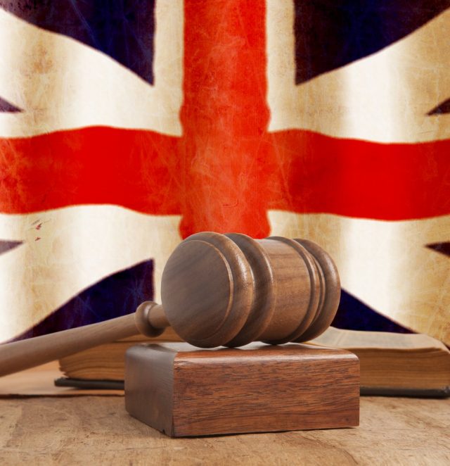 british_court_8297.jpg