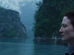 Filmat “Burrnesha” dhe “Bota” në Festivalin Ndërkombëtar të Filmit në San Francisco