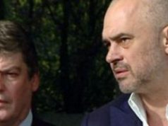 Batuta e Nard Kokës: Bamir Topi mori nga koalicioni me PS-në dy qofte dhe një birrë