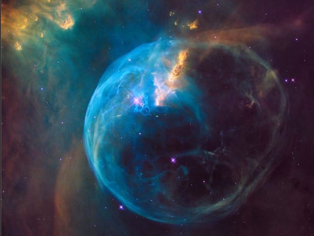 bubble_nebula_45564.jpg
